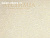 Обои Print 4 Smart