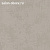 Обои Arlin Socotra