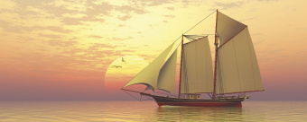 Фрески/Панно ORTOGRAF