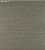 Обои NOBILIS Fine Sisal