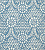 Обои Thibaut Canopy