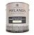Краска MYLANDS Wood & Metal Paint Matt