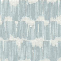 Обои A-Street Prints Sea Salt