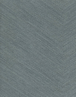 Обои TEXAM Sustainable