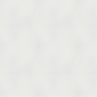 Обои ERISMANN Spotlight 2