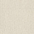Обои Rasch Golden Hour
