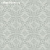 Обои York Aviva Stanoff Signature Collection