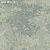 Обои Armani Casa Refined Structures 2