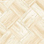 Обои Seabrook Nouveau Luxe