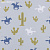 Обои Hibou Home Hibou Home