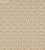 Обои Colefax and Fowler Small Designs