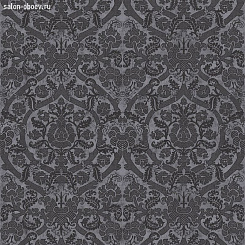 Обои Tiffany Design Chameleon