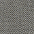 Обои Phillip Jeffries Tailored Walls