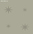 Обои SKETCH TWENTY3 Decadence