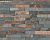 Обои AS Creation Wood'n stone best of 2