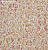 Обои Casamance Instant