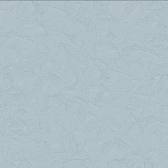 Обои Cassanie Mainz