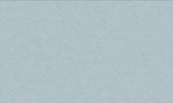 Обои Cassanie Mainz