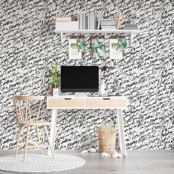 Фотообои Onprint ДЕТСКИЕ КОЛЛЕКЦИИ