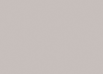 Обои Marburg Touch