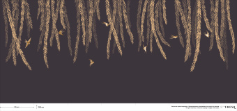 Фрески/Панно Fresq CLASSIC