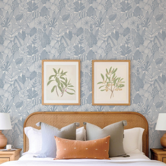 Обои A-Street Prints Drew & Jonathan Home IV