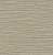Обои Wallquest Inlay
