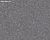 Обои AS Creation MATERIALS