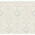 Обои York Damask Resource Library
