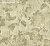 Обои Wallquest Renaissance