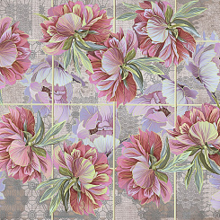 Фотообои Wall Street KLUMBA