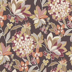 Обои A-Street Prints Harmony