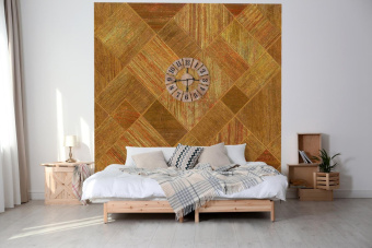 Обои Marburg Smart Art Gallery