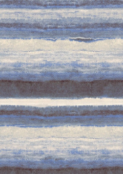 Обои Khroma Wall Designs IV