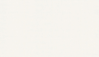 Обои Marburg Selection