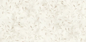 Обои Alessandro Allori Argiano