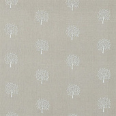 Morris & Co Woodland Embroideries