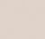 Обои Loymina Materials Textile