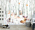 Обои Artmegahome Детские коллекции