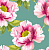 Обои Wallquest English Garden