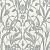 Обои AS Creation Luxury Damask