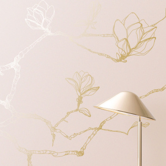 Фрески/Панно Fresq GEO