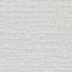 Обои Omexco High Performance Patina