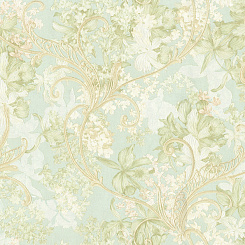 Обои Cassanie Mainz