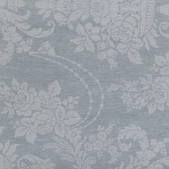 Ткань Galleria Arben CASERTA