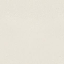 Обои ERISMANN Spotlight 2