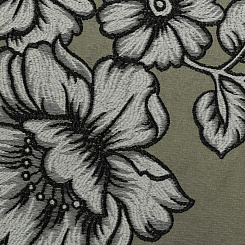 Ткань Galleria Arben CASERTA