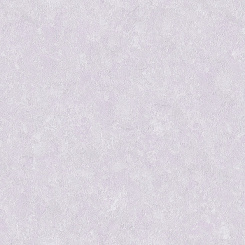 Обои Cassanie Xenia