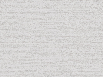 Обои Omexco High Performance Patina