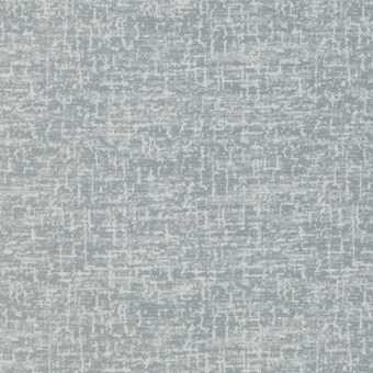 Ткань Ashley Wilde Florian